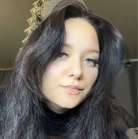 Светлана Юрьевна — выезд мастера в Мурманске