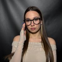 Анжелика — rf-лифтинг в Домодедово