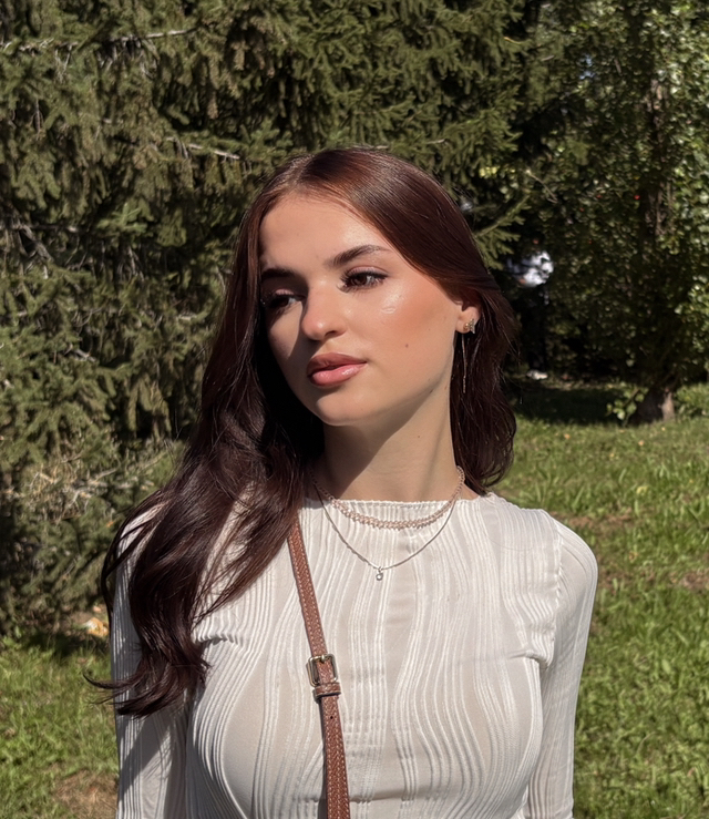 Ирина