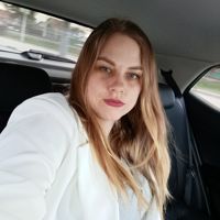 Любовь — дизайн ногтей в городе Энгельс