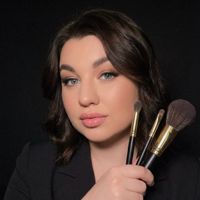 Наталья Баралеева — выезд мастера в Кирове