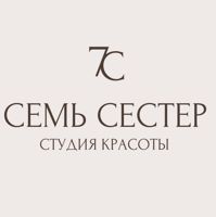 Семь Сестер — LPG массаж в Твери
