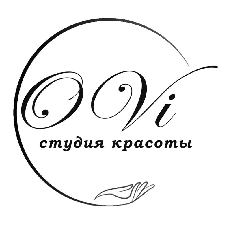 Студия красоты ОВи