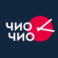 Парикмахерские ЧиоЧио — прическа в городе Салават