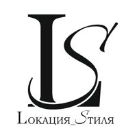 Lокация_Sтиля — плетение кос в Новосибирске