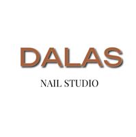 Dalas — спа для рук в Иркутске