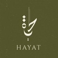 СТУДИЯ HAYAT | ОБУЧЕНИЕ — японский маникюр в городе Нижнекамск