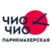 Чио Чио — укладка в Челнах