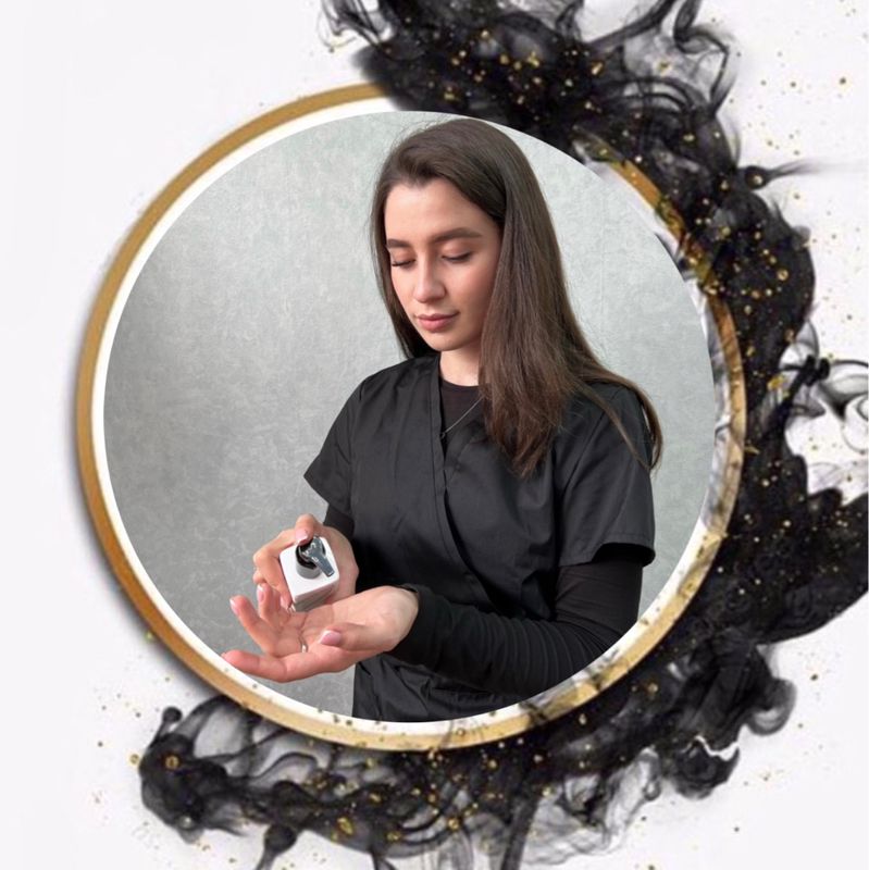 Камилла_бьюти_студия