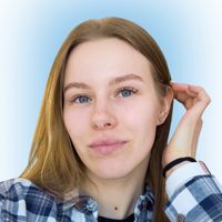 Бьюти-студия ПЕРЕМЕНА — коррекция бровей в городе Оленегорск
