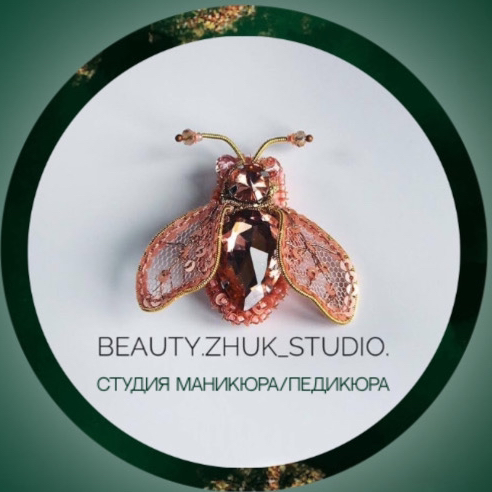 BEAUTY.ZHUK_STUDIO