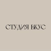 ВКУС.НЕЙЛ — коррекция наращенных ногтей в Вологде