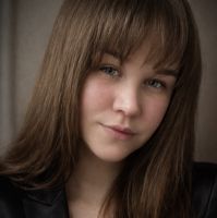 Alexandra Vladimirovna — френч в городе Абакан