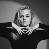 Ирина Ткачук — rf-лифтинг в Хабаровске