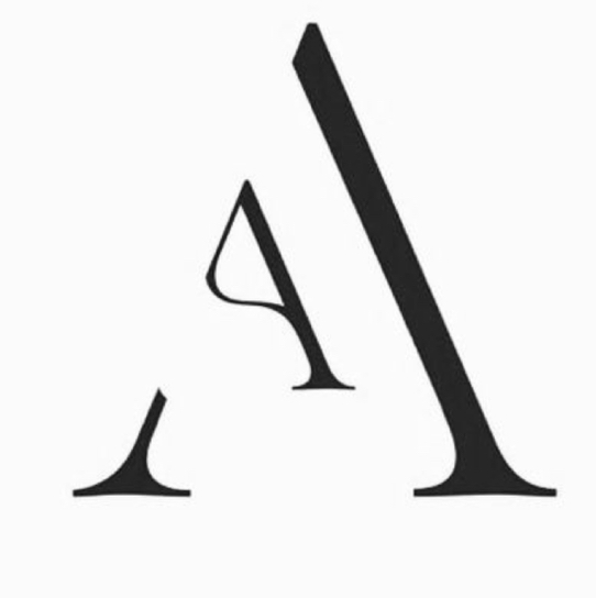 Авеню