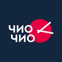 Парикмахерская ЧиоЧио — уход tokio inkarami в городе Салават