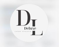DeLuxe — прическа в Севастополе