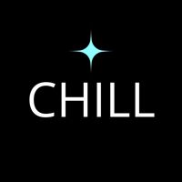 CHILL STUDIO — татуировка в Тюмени