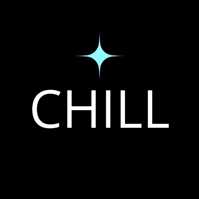 CHILL STUDIO
