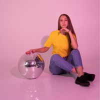 Анастасия — контурная пластика (филлеры Neocoll/Repart) в Иркутске
