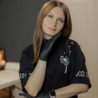 Студия депиляции SkinLove — депиляция-комплекс в городе Тазовский