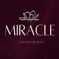 MIRACLE — чистка лица в Чебоксарах