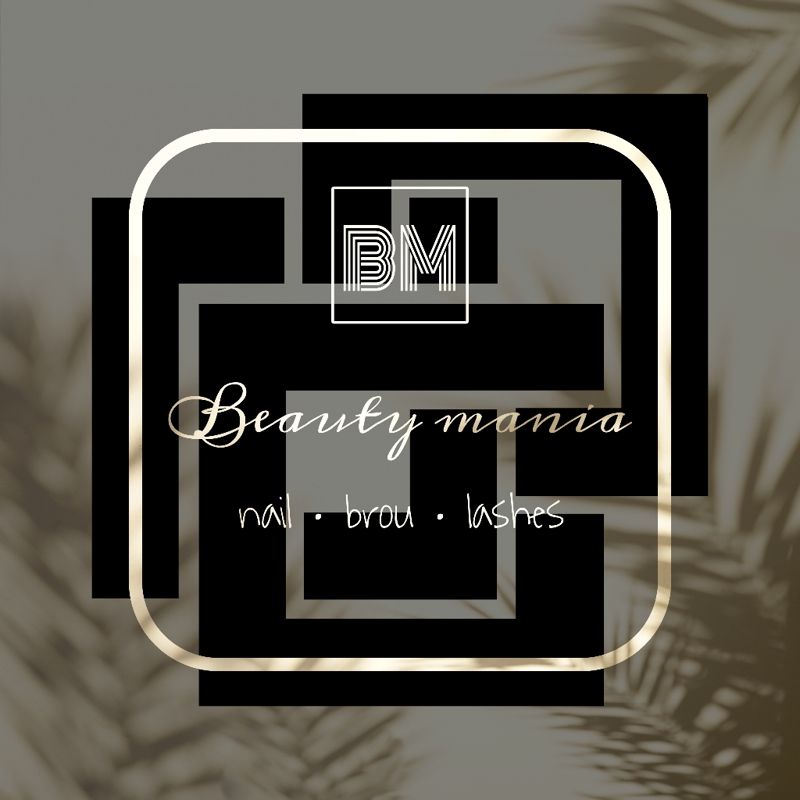Beauty mania