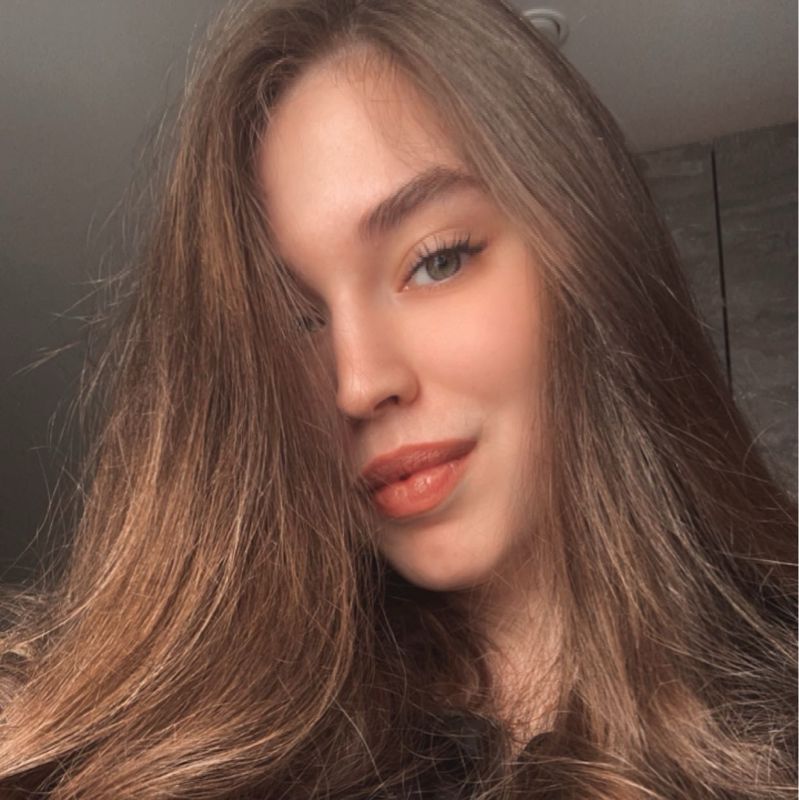 Юлия