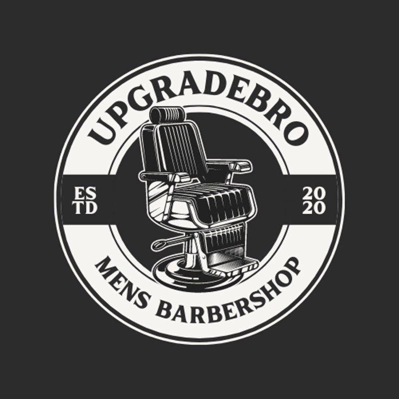 UpgradeBRO