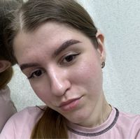 Анна — уход tokio inkarami в городе Выкса