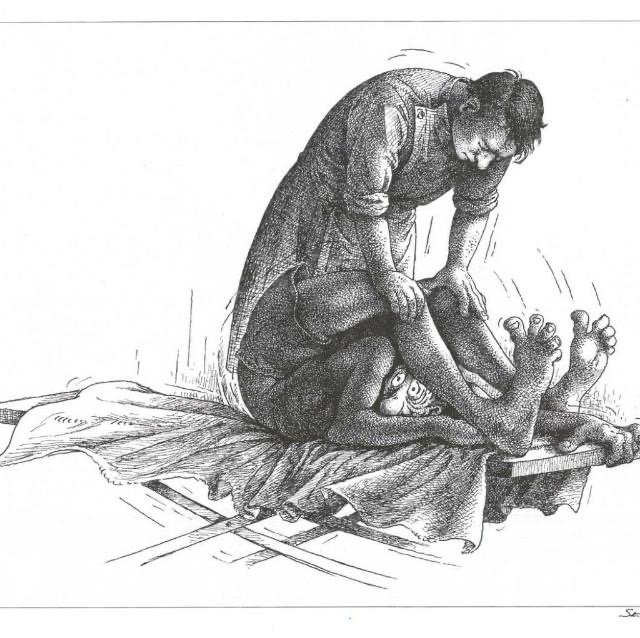 Dr.Sperling