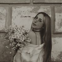 Arsenicheva_browsss — уход tokio inkarami в Калуге