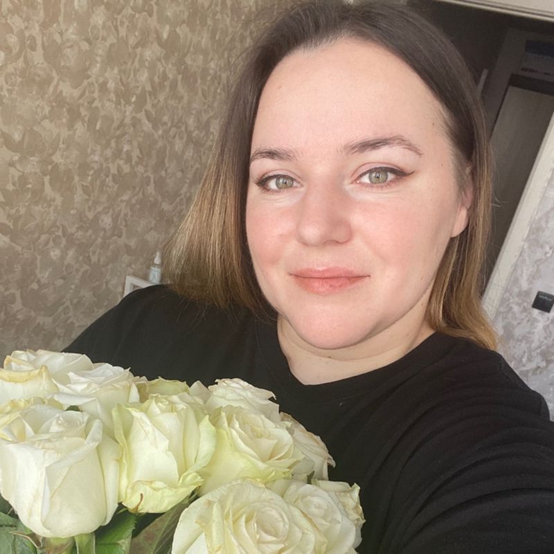 Тамара