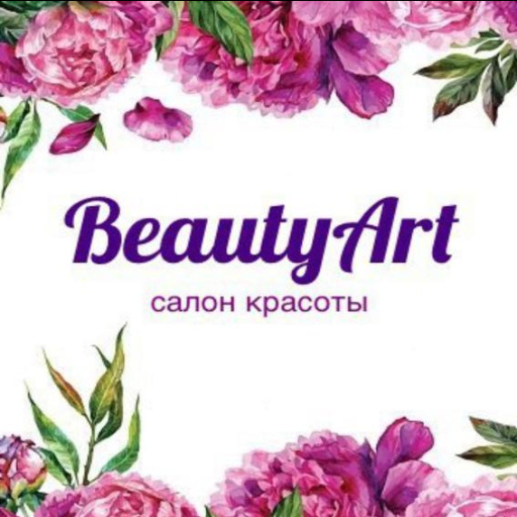 BeautyArt