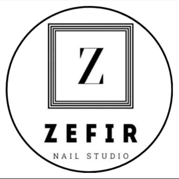 Студия «ZEFIR»
