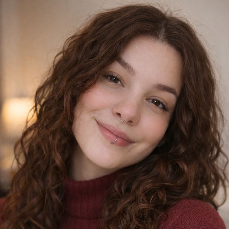 Анастасия