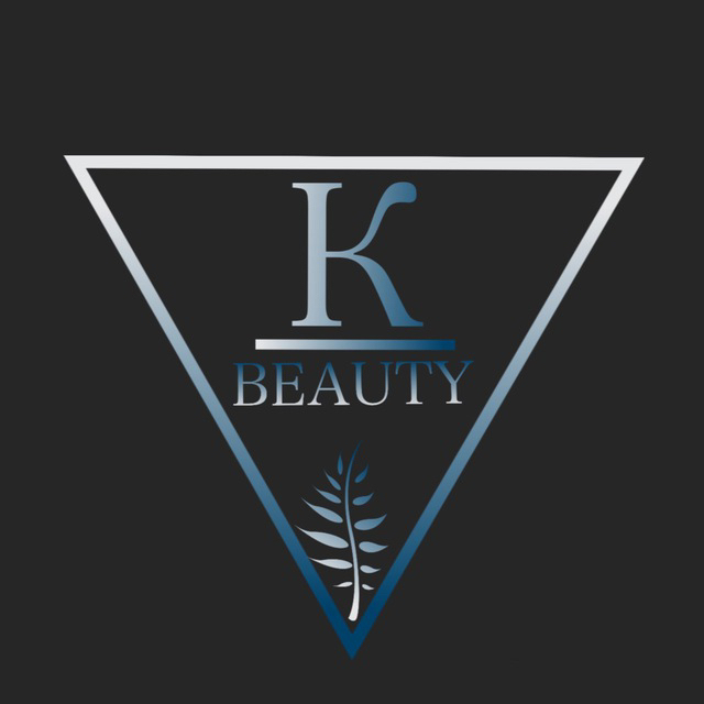 K_BEAUTY