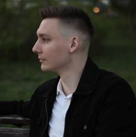 Павел — спа-программа для мамы в Казани