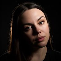 АЛЁНА — спа-программа для мамы в Ухте