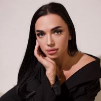 vivien_beauty — снятие наращивания в Белгороде