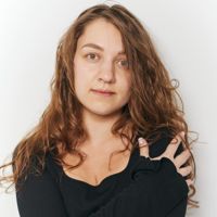 Оксана — дизайн ногтей в городе Ковров