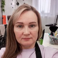 НАТАЛЬЯ — эйртач в Нижнем Тагиле