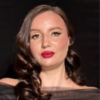Митяева Анастасия — rf-лифтинг в Челябинске