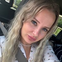 Евгения — обертывание в городе Евгения