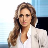 Лариса Сподырева — эйртач в Оренбурге