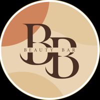 Beauty Bar — мытьё головы в городе Анапа