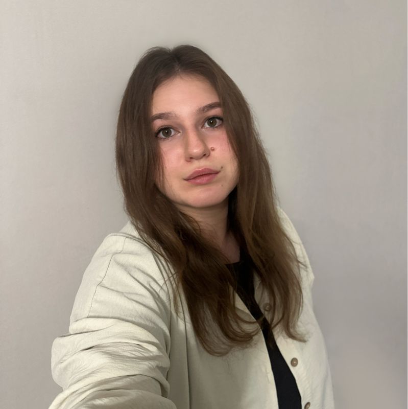 Ольга