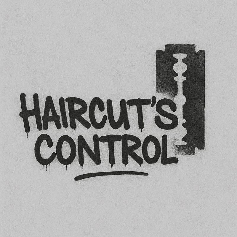 Haircuts Control