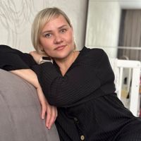 Елена — уход tokio inkarami в городе Электросталь