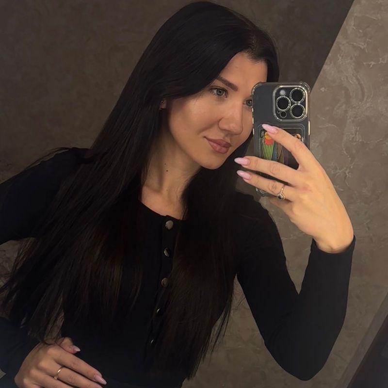 Ирина